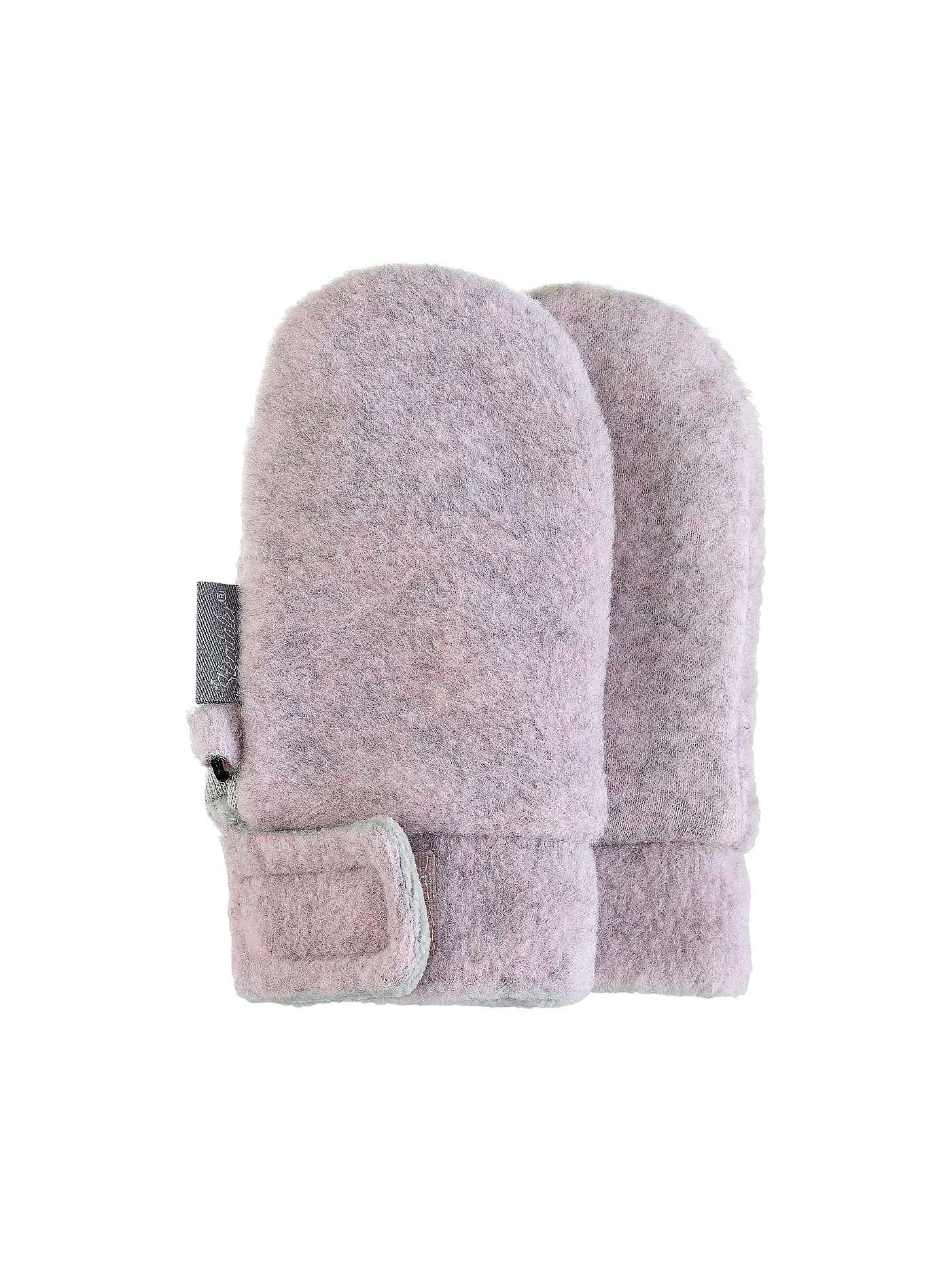 STERNTALER | Baby Fäustlinge | 